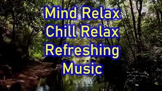 Mind Relax Lo fi Mash up Song | To  Study  Chill Relax Refreshing Feel The Music by junior