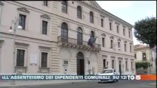 Servizio 