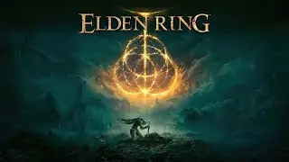 Gas Lawan Erick - (WIB) Waktu Indonesia Bermain Elden Ring