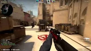 Prismatic Cheat - Back at HvH scene + Dowload Link