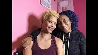 Interview: THE MOTHER-DAUGHTER RELATIONSHIP 💕