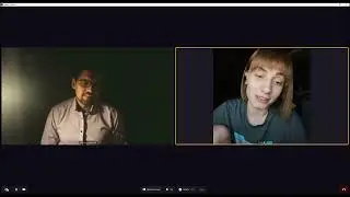 Видеоотзыв Аня стоматологическая клиника