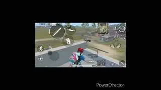 💋 '' Berojgar Aashiq''🥀 Love Status || #short #pubg #pubglite #shortsvideo #funny #bgmi
