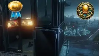 Hot Tags On Fortunes Keep (WARZONE)