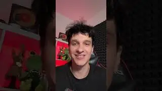 ЧТО ПРОИЗОШЛО ЗА ДЕНЬ ПОСЛЕ БЛОКИРОВКИ ОСНОВНОГО КАНАЛА IGORYAO  