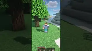 Epic Bow Battle... Who will win?