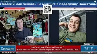 Я... в клининговой компании работаю ;😁😁😁
