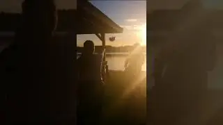 'Katram ir savs eņģelis pie pleca...