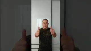 Моментальный бумеранг врагам. Как быстро вернуть зло обратно 