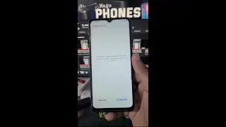 DESBLQUEO SAMSUNG A02 A022M/ ANDROID 11 / METODO ENERO 2022