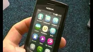 Nokia 500 _ video.MP4