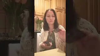 30 марта 2024 г.