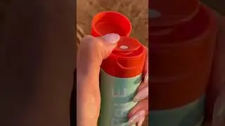 Toner Relaxation