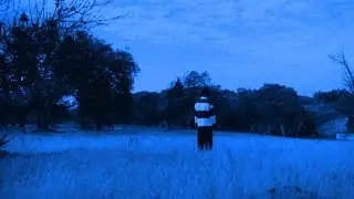 Radzopo - Halesho Nadaram (Official Audio)