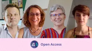 Open access