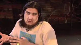 RicardoBracho2
