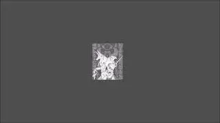 (FREE) J. Cole Type Beat 
