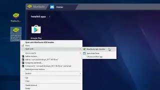 Download DroidVPN For PC (Windows 10/8/7)
