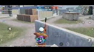 Tdm full worst gameplay 🤬