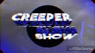 "Не хочу терять" клип Minecraft