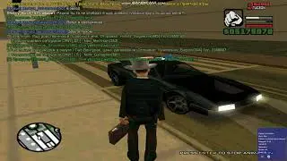 gta sa 2019 11 06 18 03 04 206