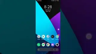 Muviz Edge — Music Visualizer app Customize App for Playing Music 