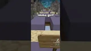 AYO