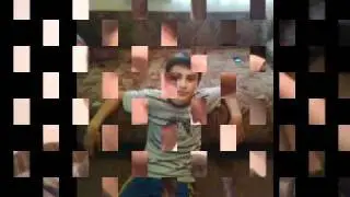 8 - 2 sesta