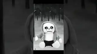 ну хоть что то в этом мире стабильно=) #undertale #sans #papyrus#санс #папирус #meme #shorts