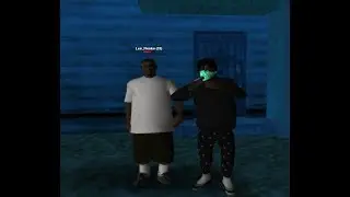 [g-rp] bang bang, niggaz!