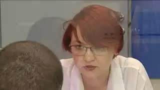 Срок уплаты налогов