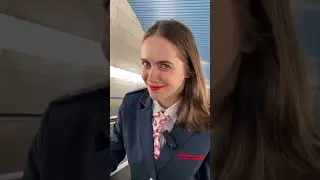 Раскрываем тайну века 