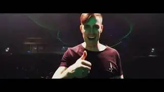 Bryan Kearney All Over Again [Sub. En Español]