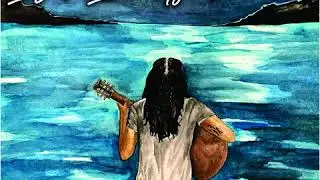 El Armin - Luz de Luna Agridulce (Taranta)
