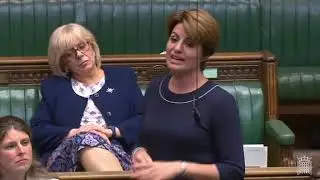 The real cost of social care cuts