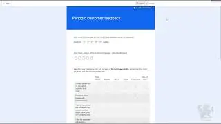 Guide To Creating Multilingual Surveys in Dynamics 365 Customer Voice