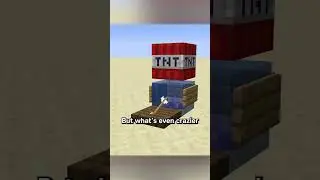 trapdoor arrow momentum
