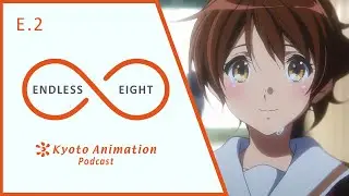 Is Sound Euphonium KyoAni's Best Anime?