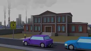 THIS IS THE FINAL