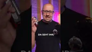 Attention💥This is why fake cordless screwdrivers are so dangerous 🤯