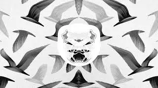 NETREK - Destroy