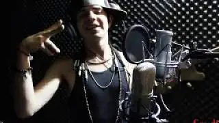 💔💔Y Tu Te Vas💔💔 Rober Nsr FT Maniako [Audio Oficcial]