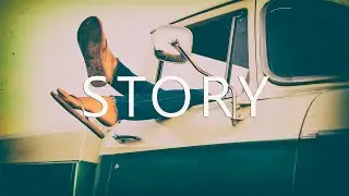 [frEE] Country Pop Type Beat | Jelly Roll x Shaboozey Type Beat - "Story"