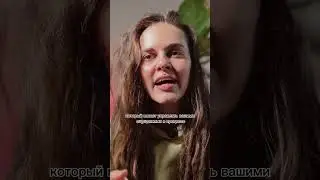 Полное видео о безболезненном подплетении у меня на канале♥️ #hair #дреды #дредастые #подплетение