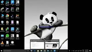 FIX APPLICATION ERROR 0xc000007b 2019 STILL WORKS   100%GUARANTEE ALL WINDOWS