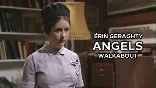 Érin Geraghty on Angels (TV Series 1975–1983) S02EP13 (3/3)