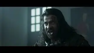 SEYRAA TRAILER NEW VERSION 2.0 | DS FILM STUDIOS |