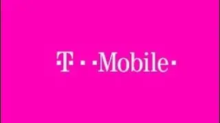 T-MOBILE| MORE MID-BAND UPGRADES BUT HOW SIGNIFICANT ARE THESE UPGRADES ?