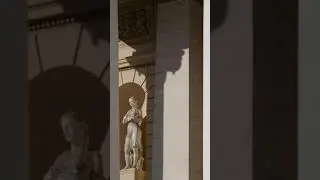 Заметили знакомые локации?😊