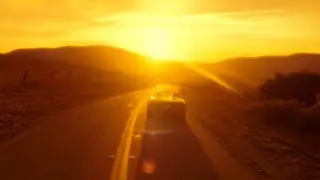 Процветайте и преуспевайте - 